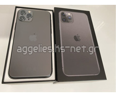 Apple iPhone 11 Pro 64GB €500,iPhone 11 Pro Max 64GB €530 ,iPhone 11 64GB €400,iPhone XS 64GB €350