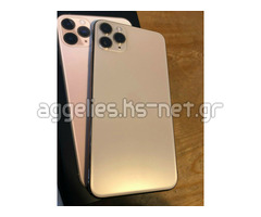 www.bulksalesltd.com WhatsApp +447451212932 Apple iPhone 11 Pro 64gb €500