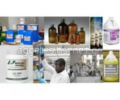 Auto Authentic SSD Chemical for sale in South Africa +27735257866 Zambia,Zimbabwe,Botswana,Lesotho