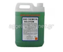 @AFRICA Buy Ssd Quick Clean TFC Chemical Solution +27839387284