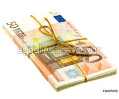 Γρήγορο δάνειο από 2.000 έως 8.000.000 ευρώ σε 48 ώρες